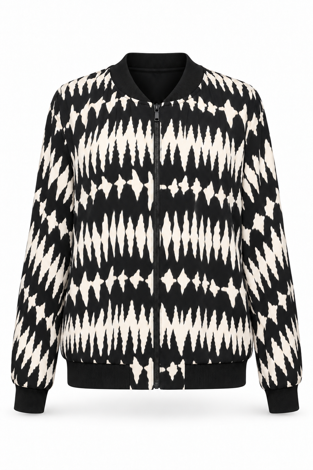 abstract jacket corrected waist view 1