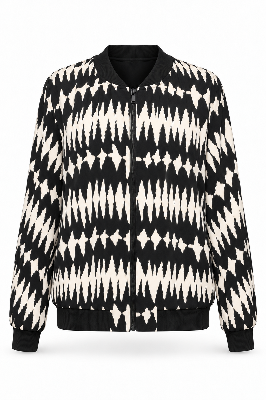 abstract jacket corrected waist view 1