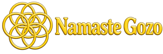 Namaste Gozo Gift Card