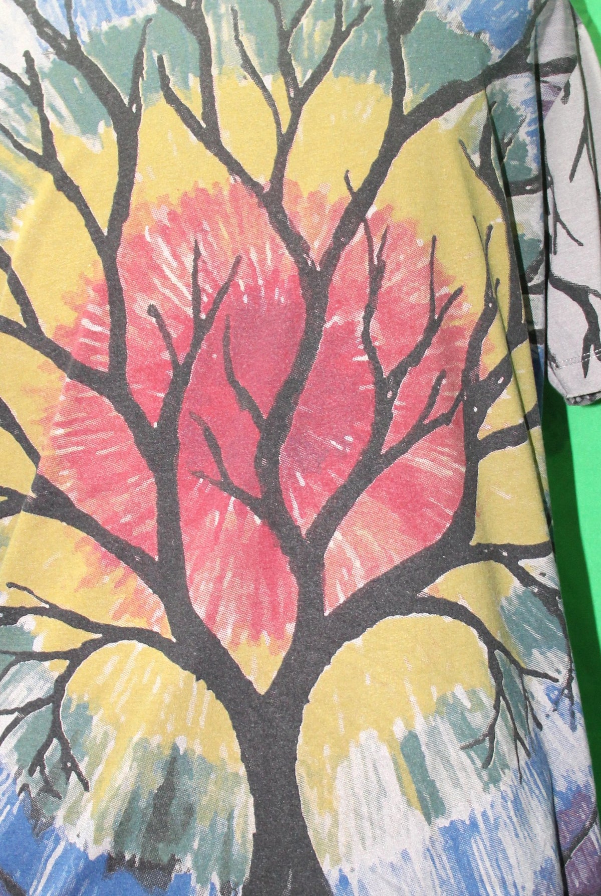 Radiant Tree — original product view