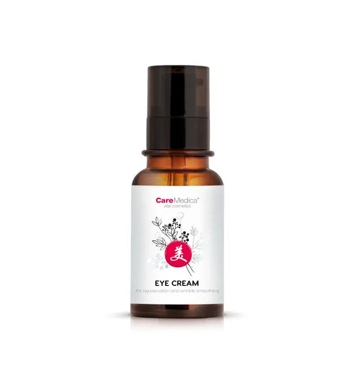 CareMedica Eye Cream - 30 ml