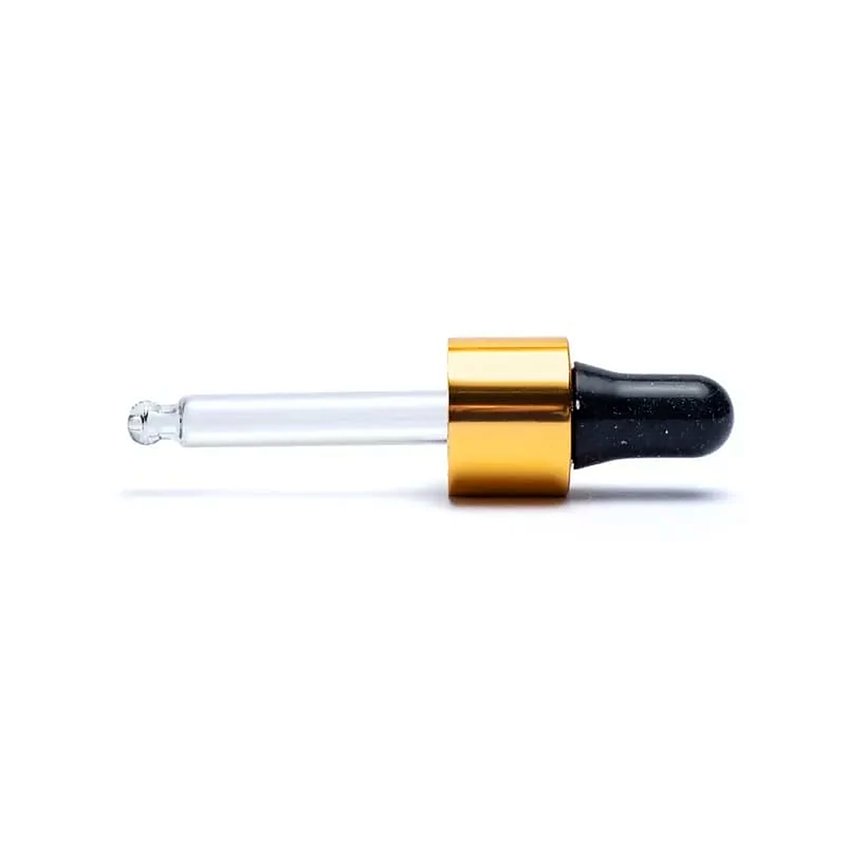Song of India Sweet Orange Pure Essential Oil - 10 ml - product view 3
