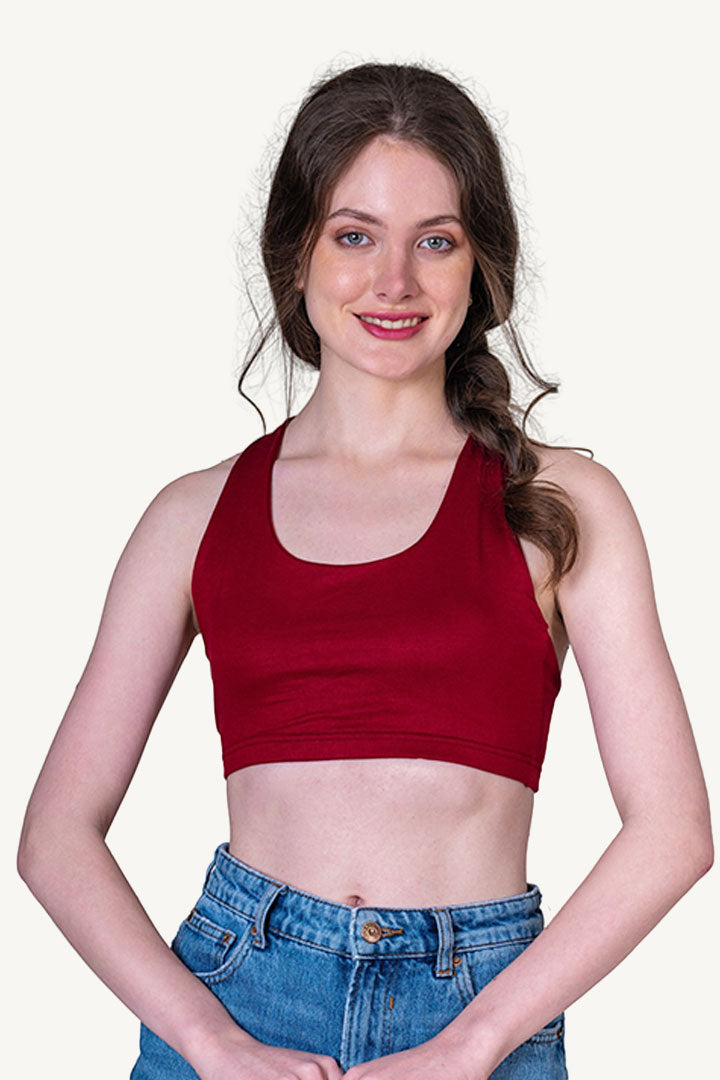 Velvet